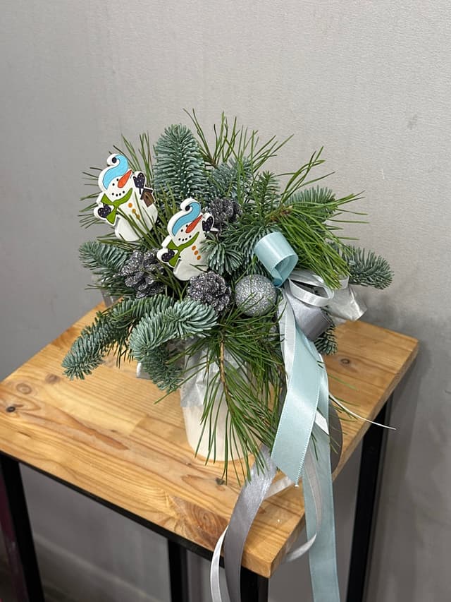 композиция проспект 20902152 композиция проспект 20902152