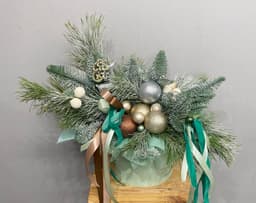 композиция проспект 40012152