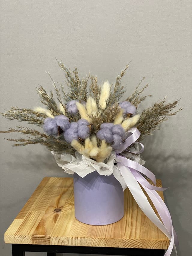 композиция проспект 40605052 композиция проспект 40605052