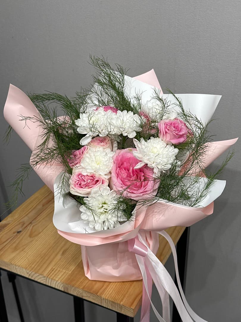 композиция проспект 40827052