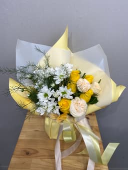 композиция проспект 50108052