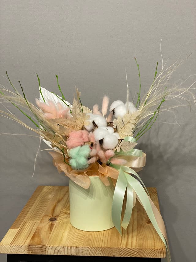 композиция проспект 50605052 композиция проспект 50605052