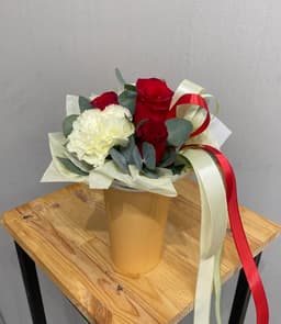 композиция проспект 60401152