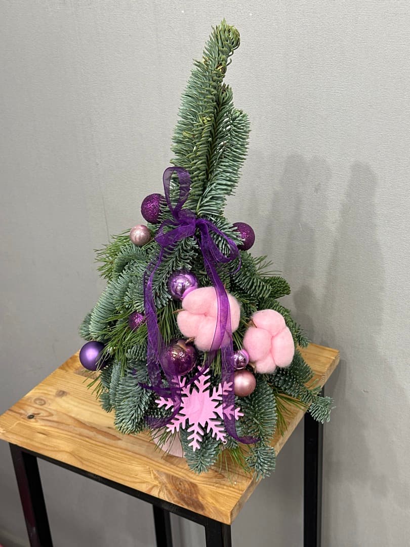 композиция проспект 60902152