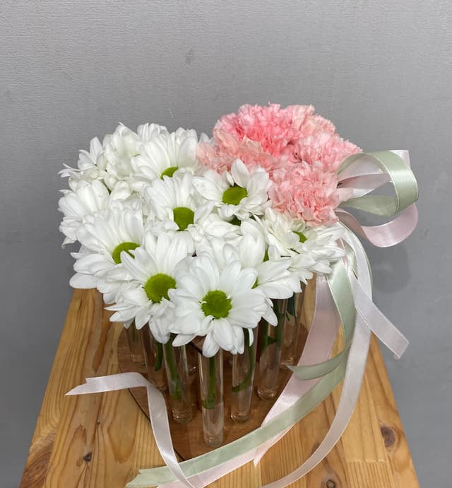 композиция проспект 70821152 композиция проспект 70821152