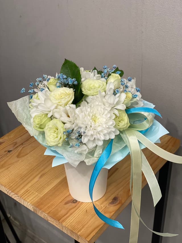 композиция проспект 71800152 композиция проспект 71800152