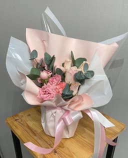 композиция проспект 80401152