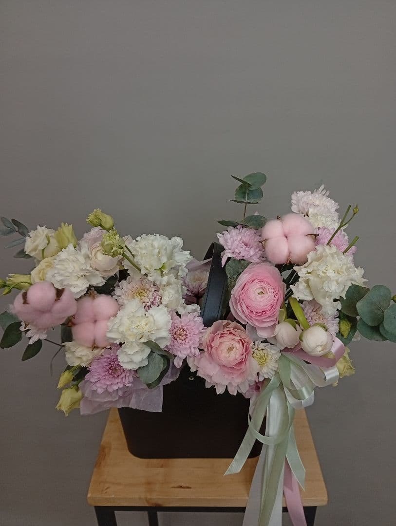 Композиция Революционная 11302152