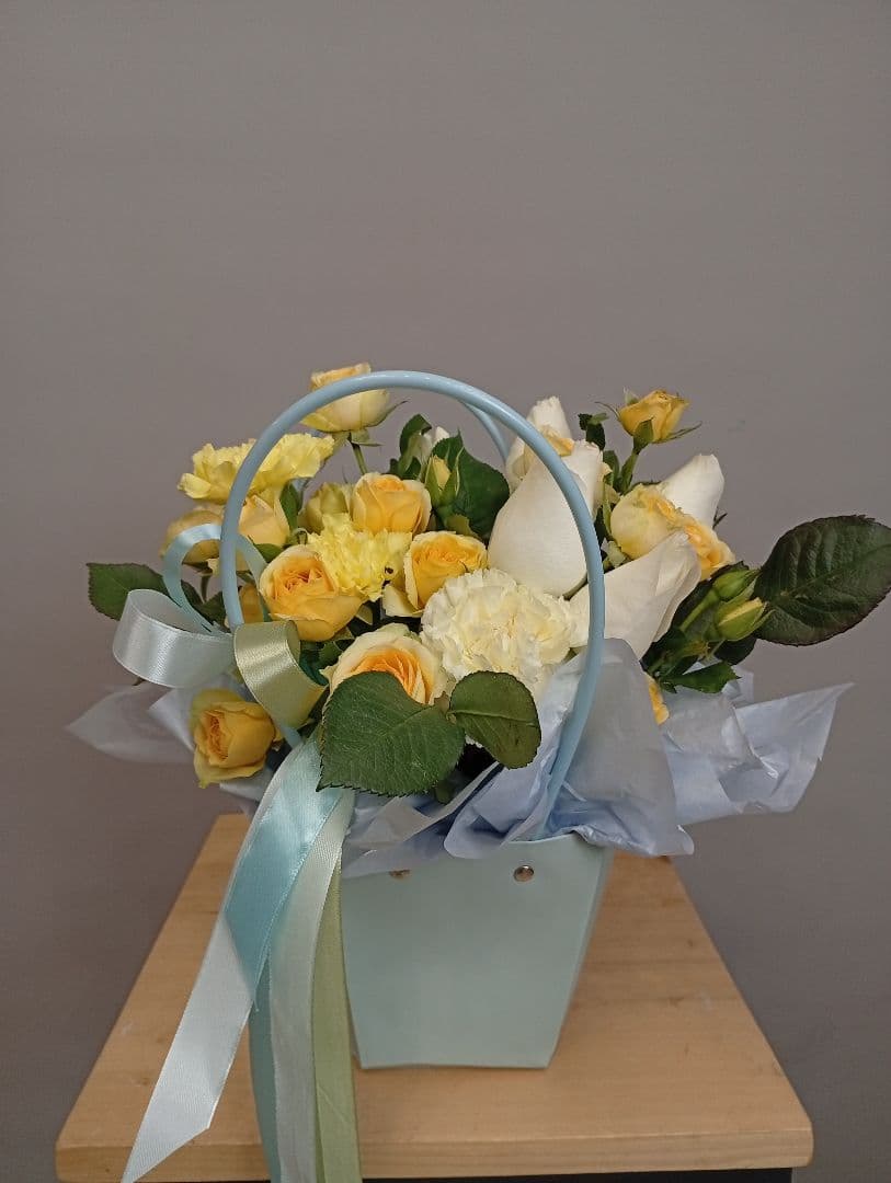 Композиция Революционная 11902152