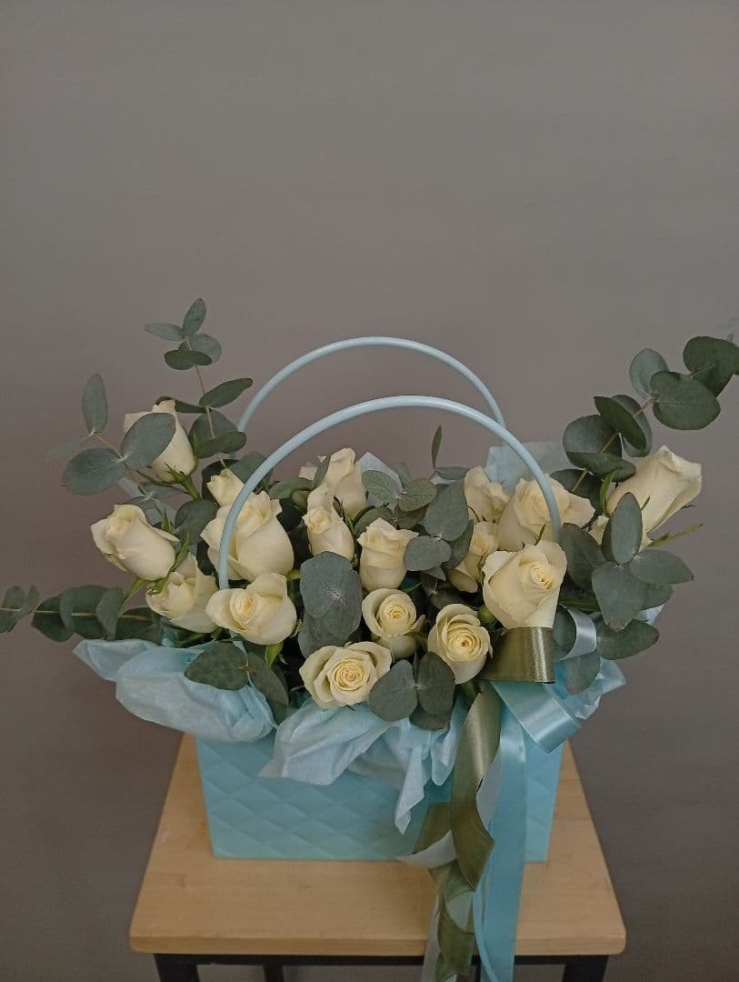 Композиция Революционная 20902152