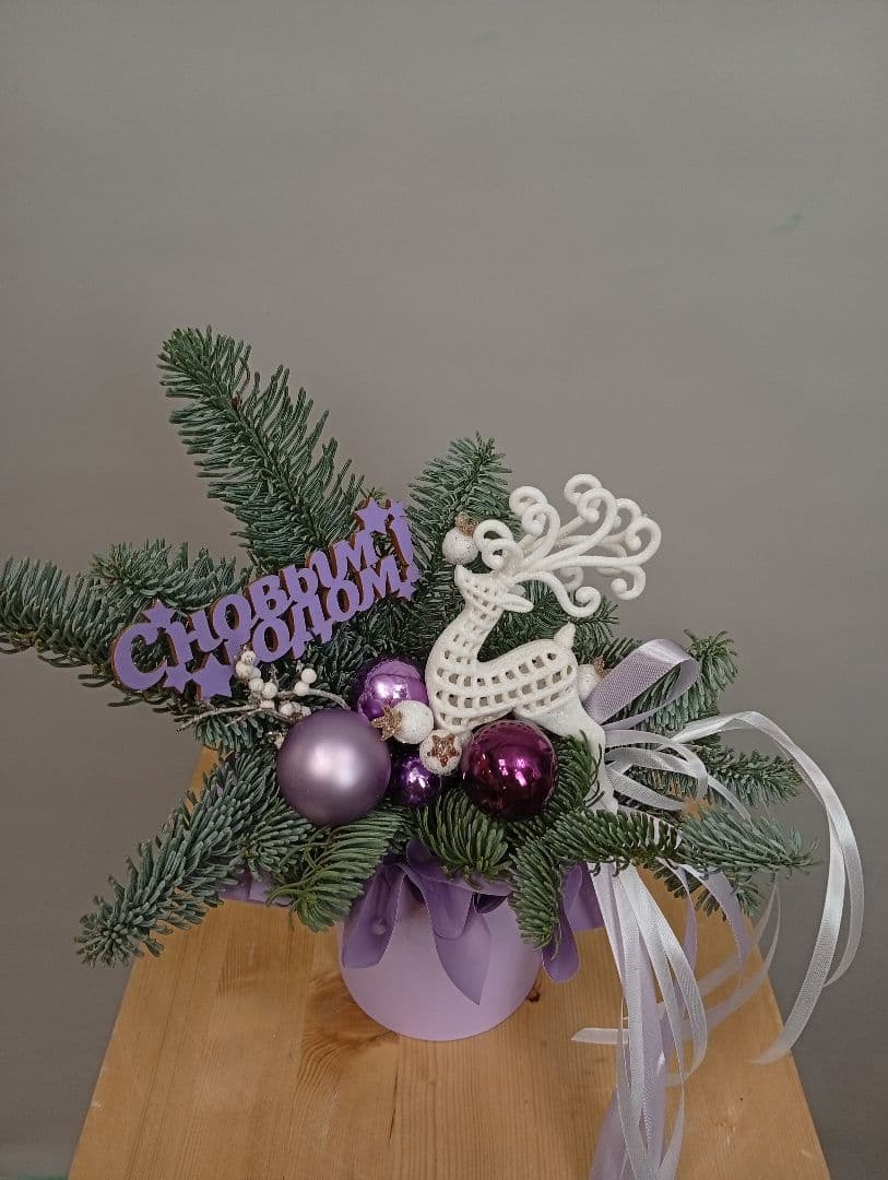 Композиция Революционная 40802152