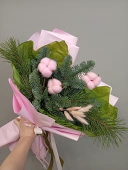 Композиция Революционная 50802152