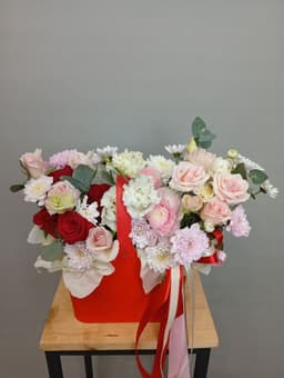 Композиция Революционная 60302152