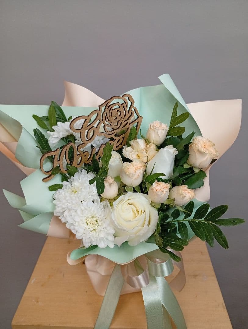 Композиция Революционная 60902152