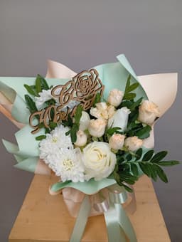 Композиция Революционная 60902152