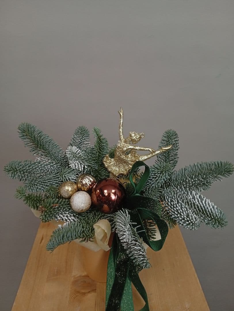 Композиция Революционная 70802152