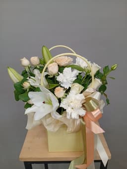 Композиция Революционная 91902152