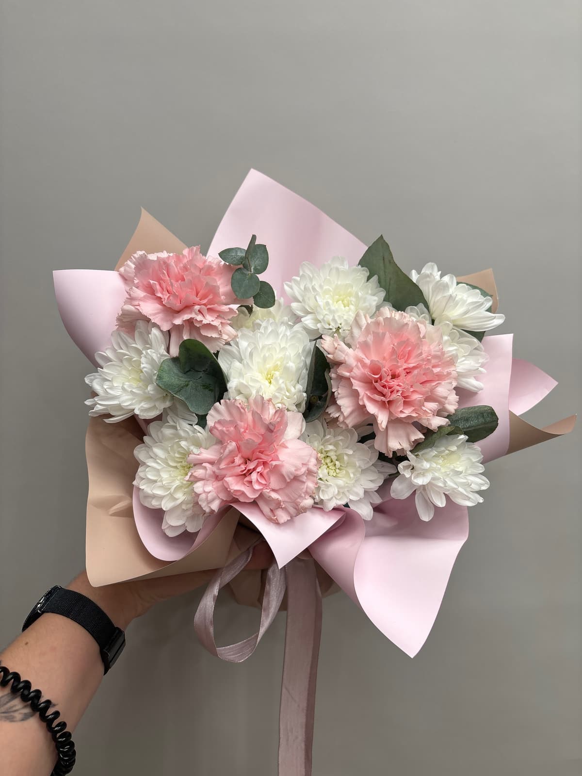 Композиции Бикбая 20201142