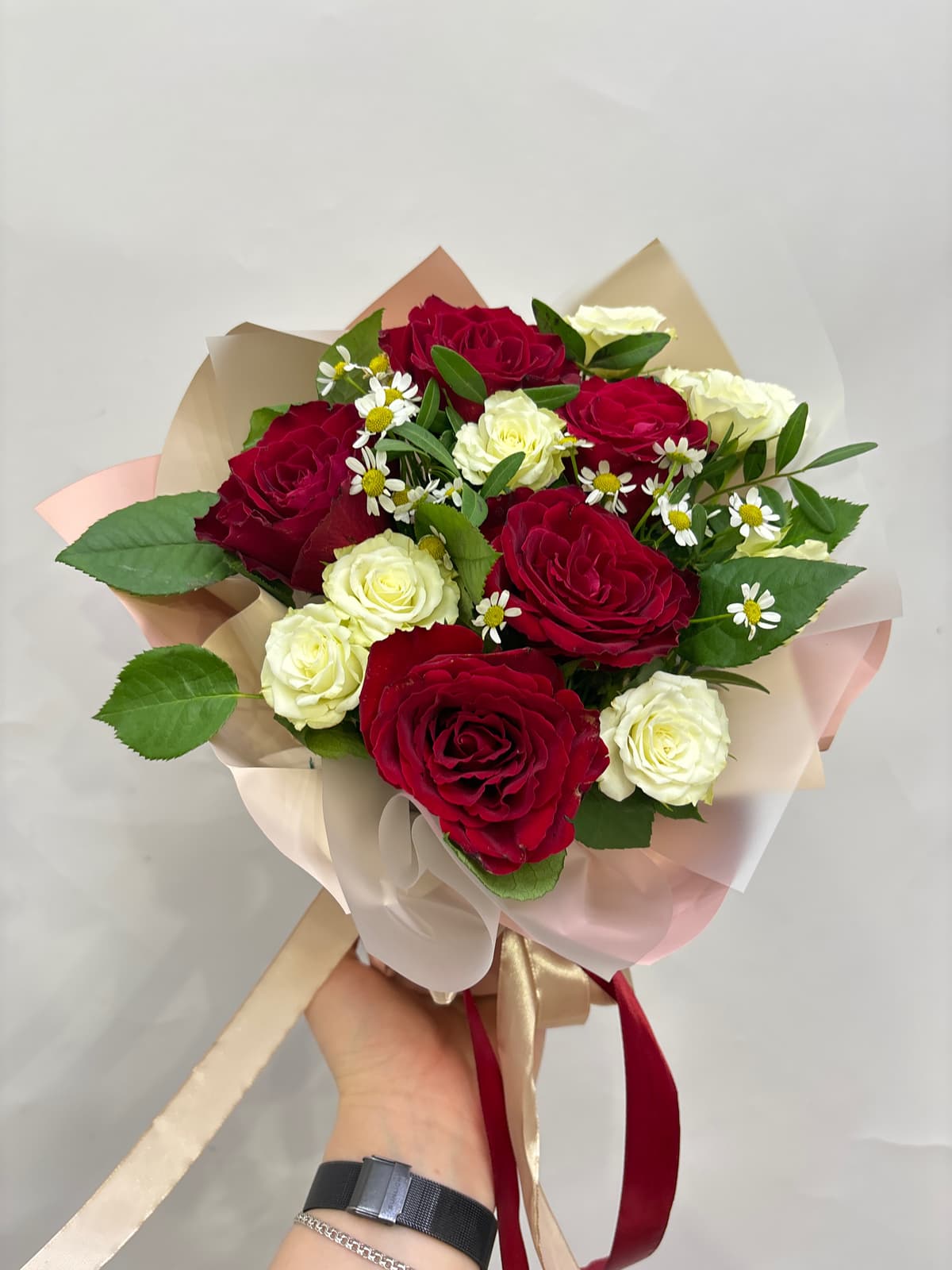 Композиции Бикбая 50714042