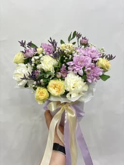 Композиции Бикбая 60704042