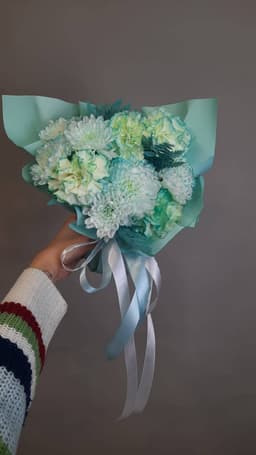 Композиции революционная 10214042