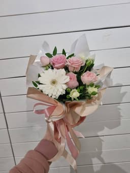 Композиции революционная 10423042