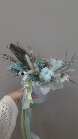 Композиции революционная 20220142