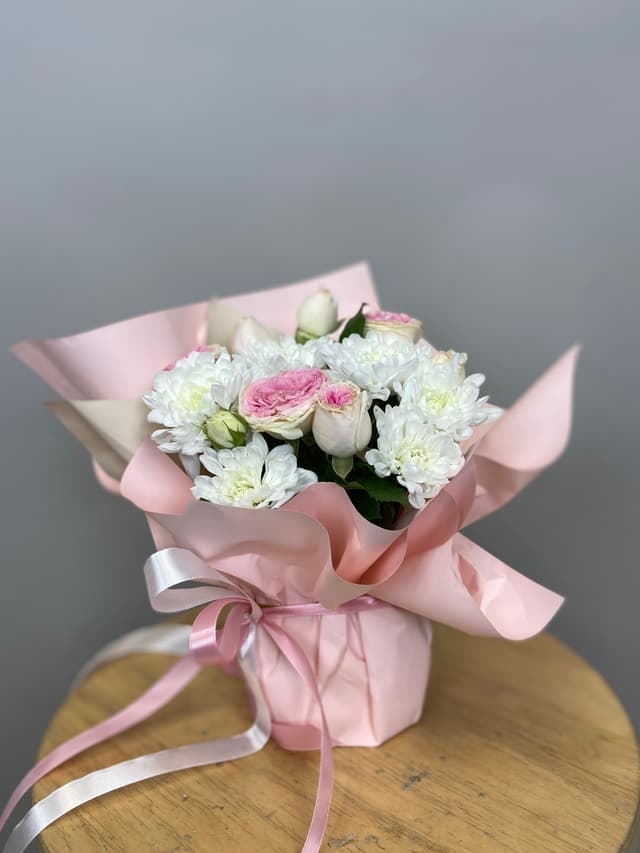 Композиции революционная 30501052 Композиции революционная 30501052