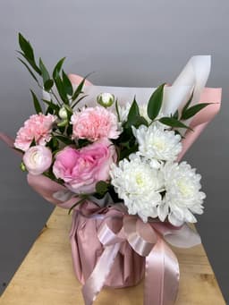 Композиции революционная 40212052