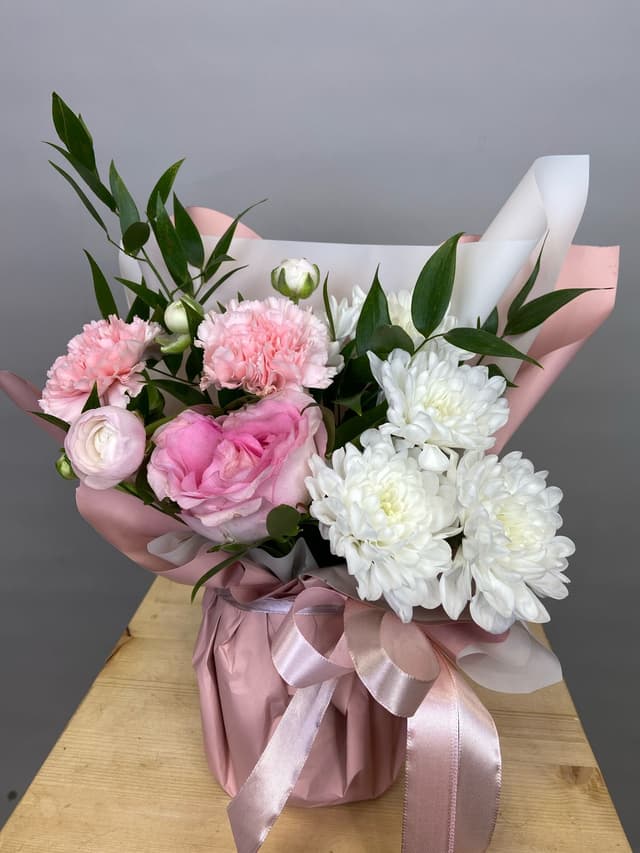 Композиции революционная 40212052 Композиции революционная 40212052