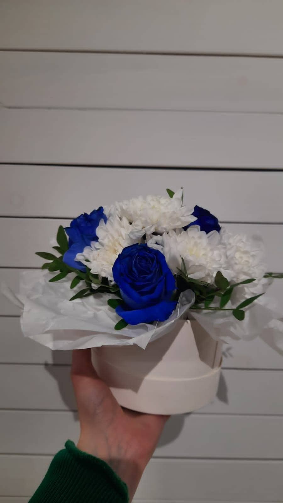 Композиции революционная 70304042