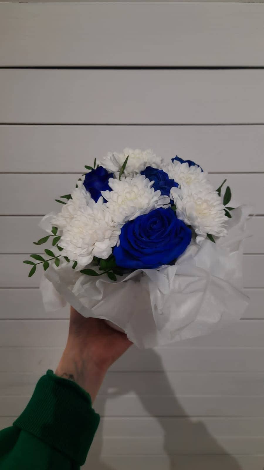 Композиции революционная 70304042