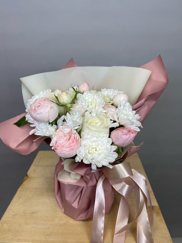 Композиции революционная 90212052 Композиции революционная 90212052