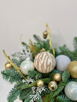 Композиция №2