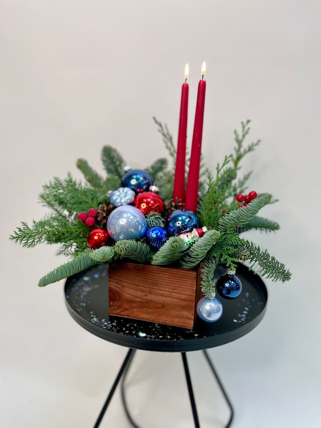 Композиция №3 Композиция №3