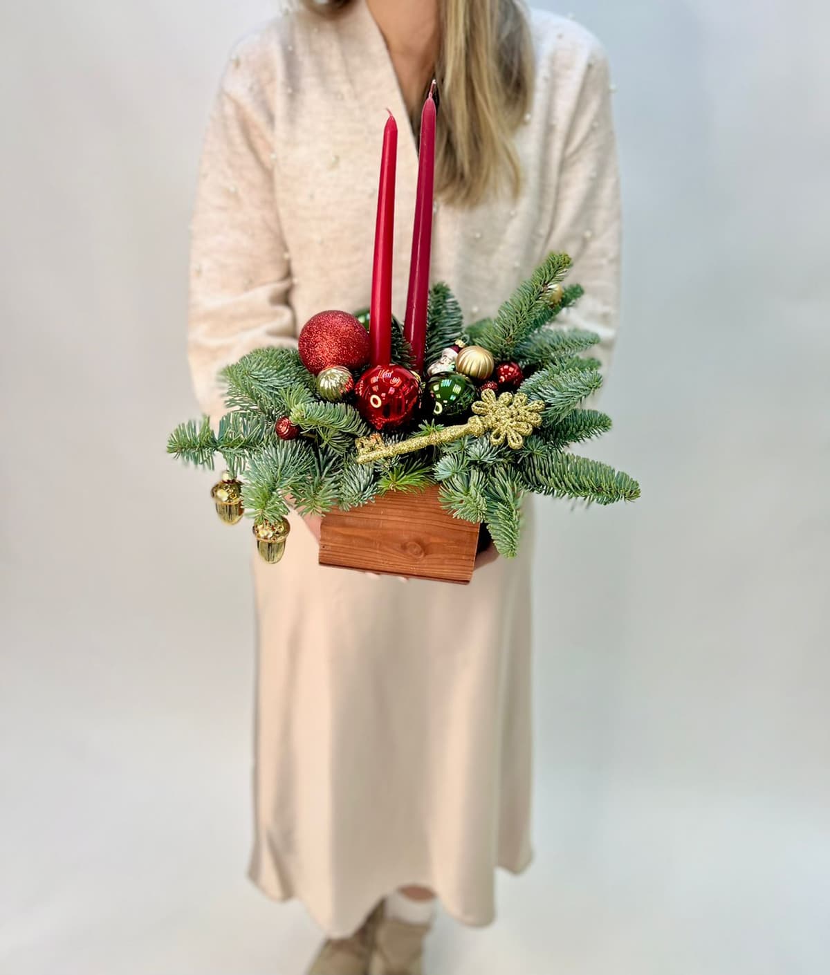 Композиция №4