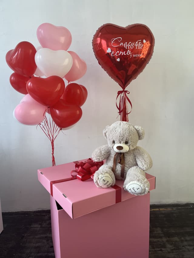 Композиция №508 Композиция №508