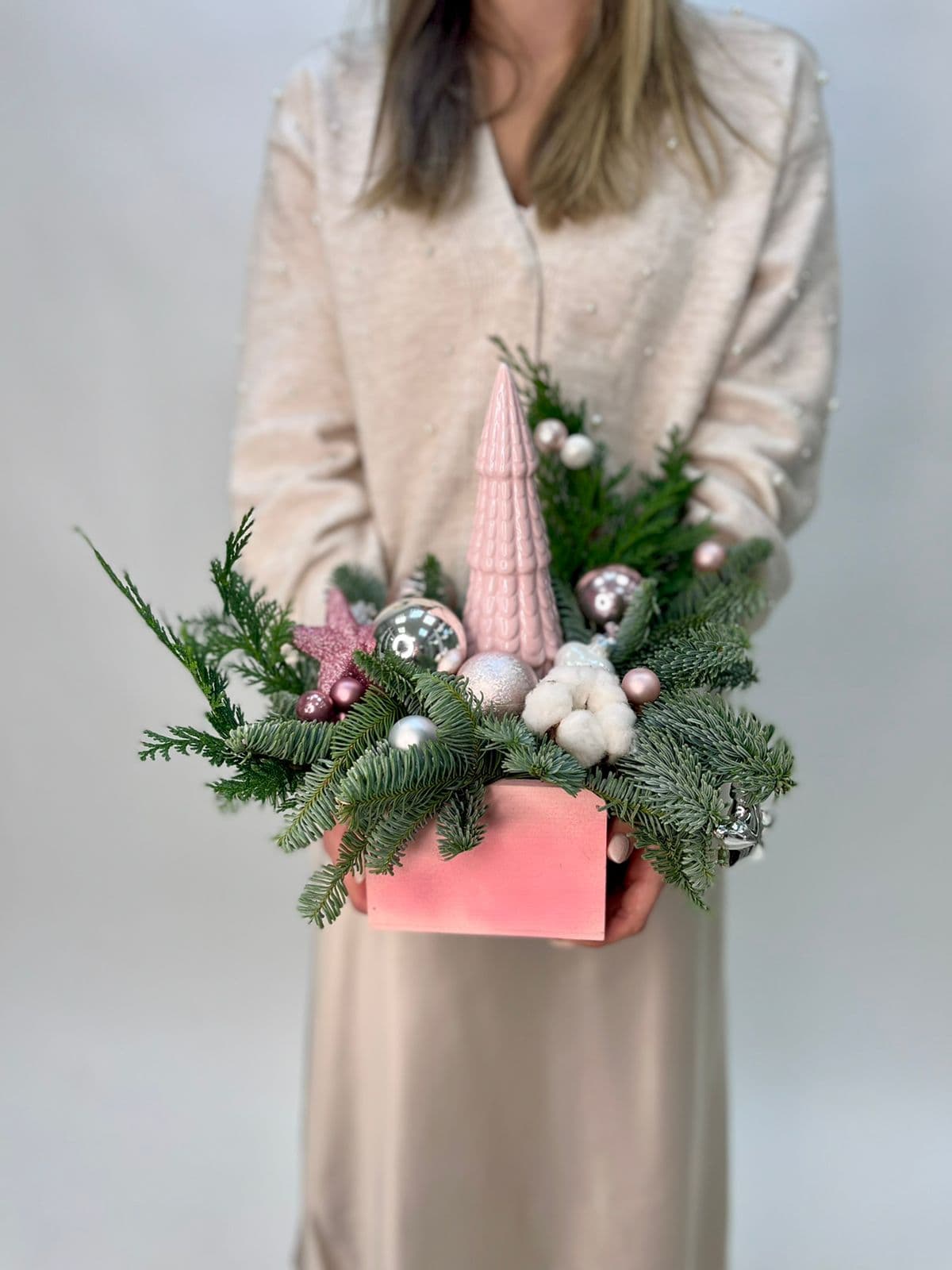 Композиция №5