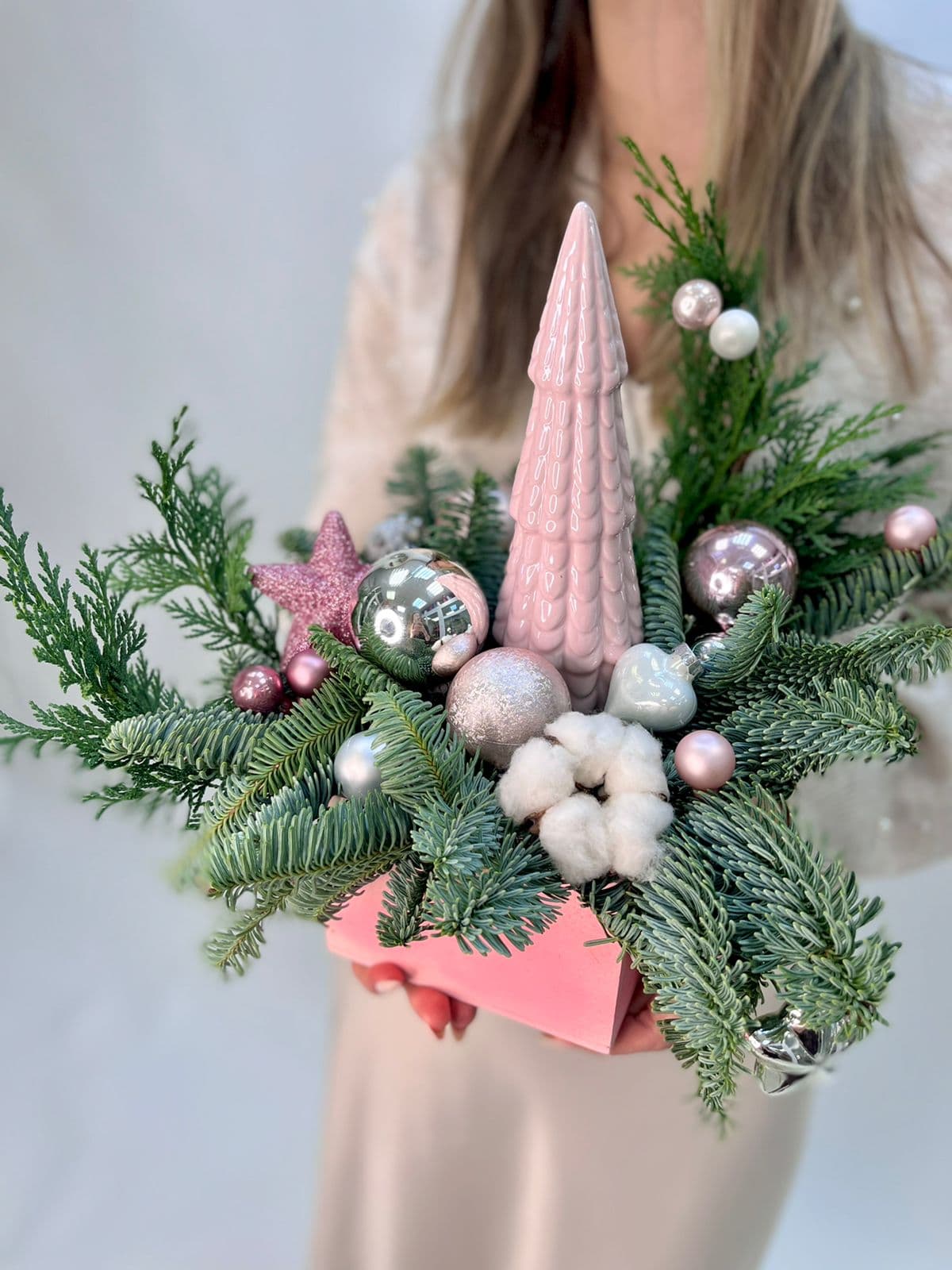 Композиция №5