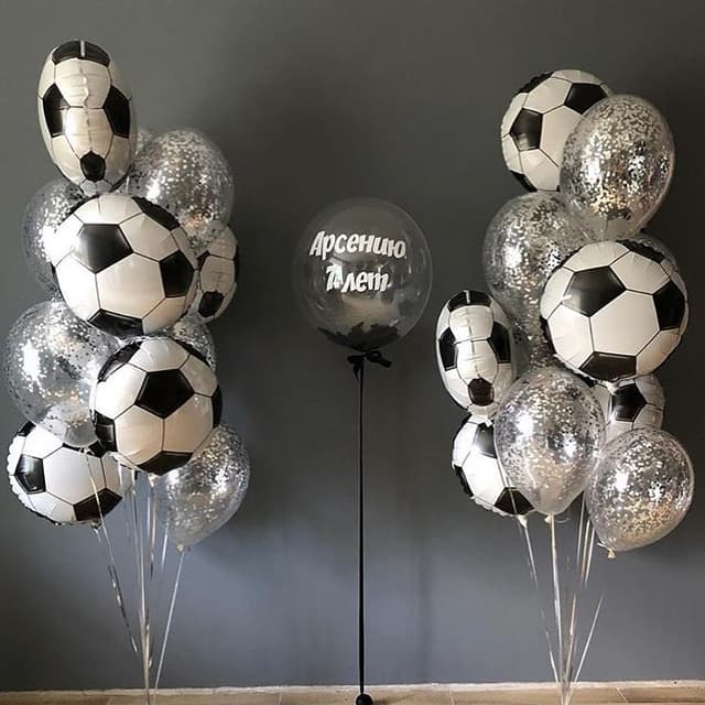 Композиция №686 Композиция №686