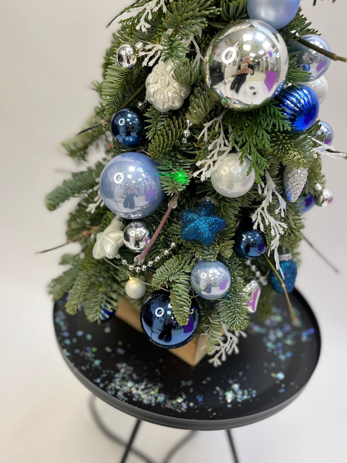 Композиция №6