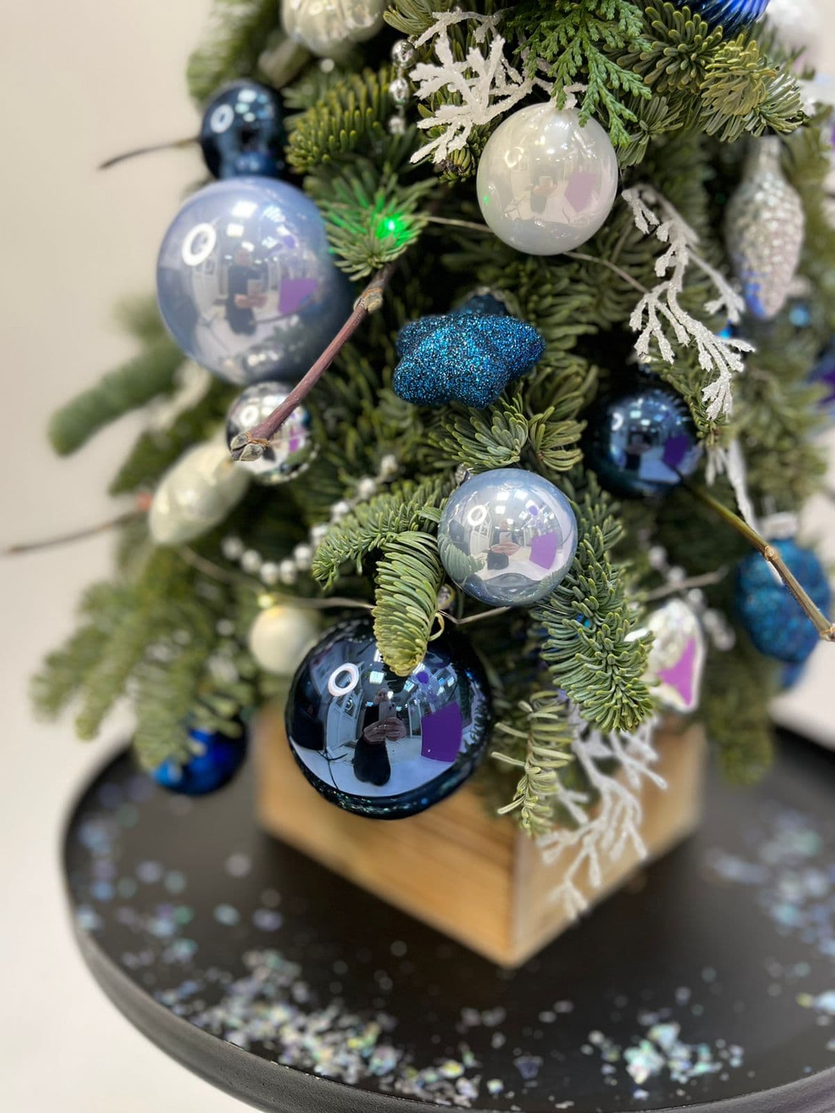 Композиция №6