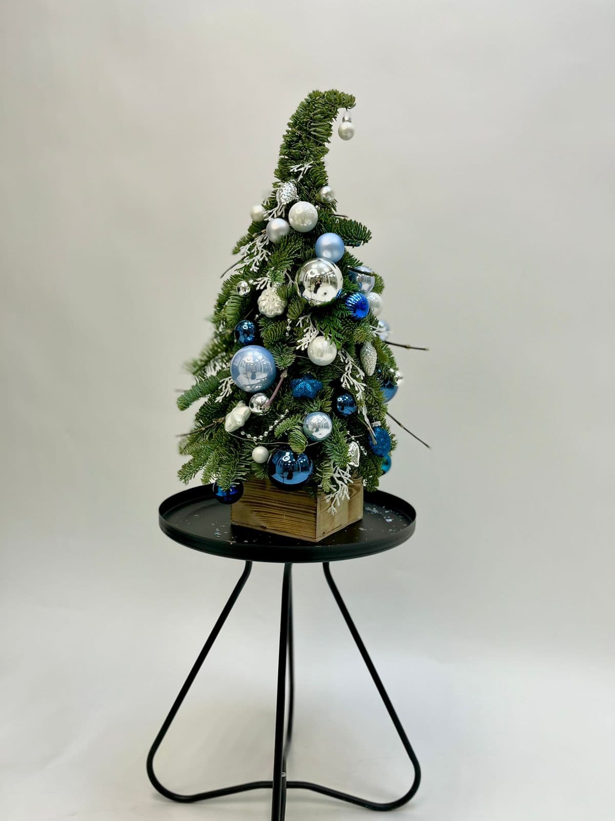 Композиция №6