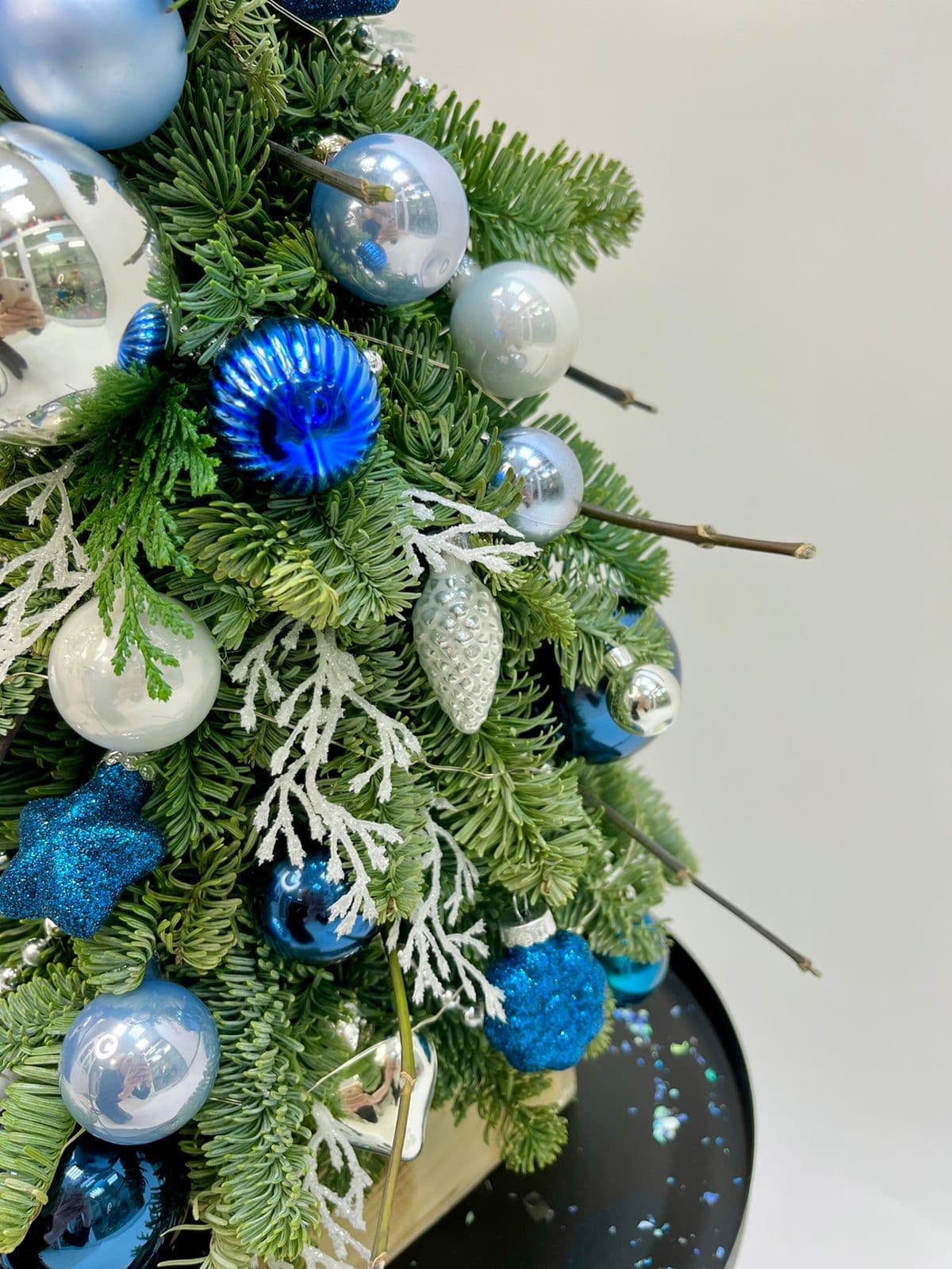 Композиция №6