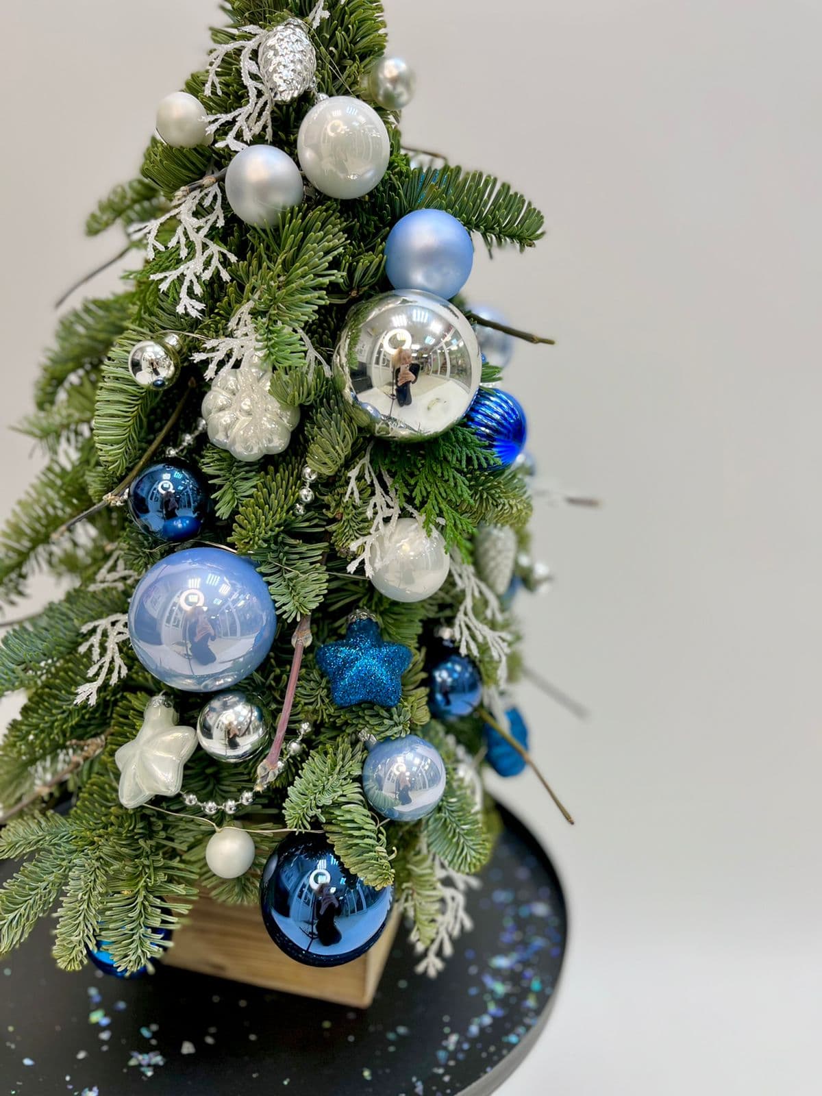 Композиция №6