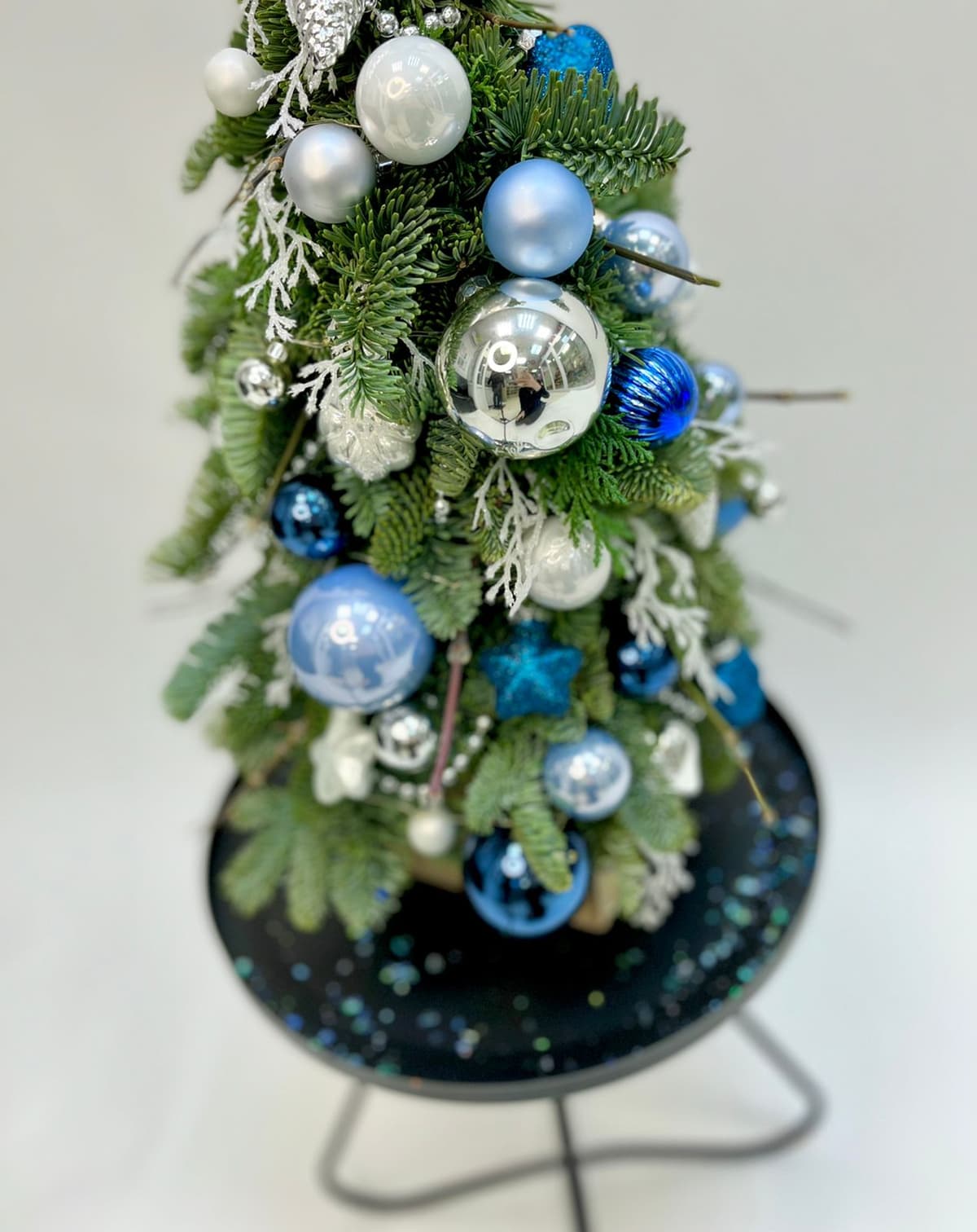 Композиция №6