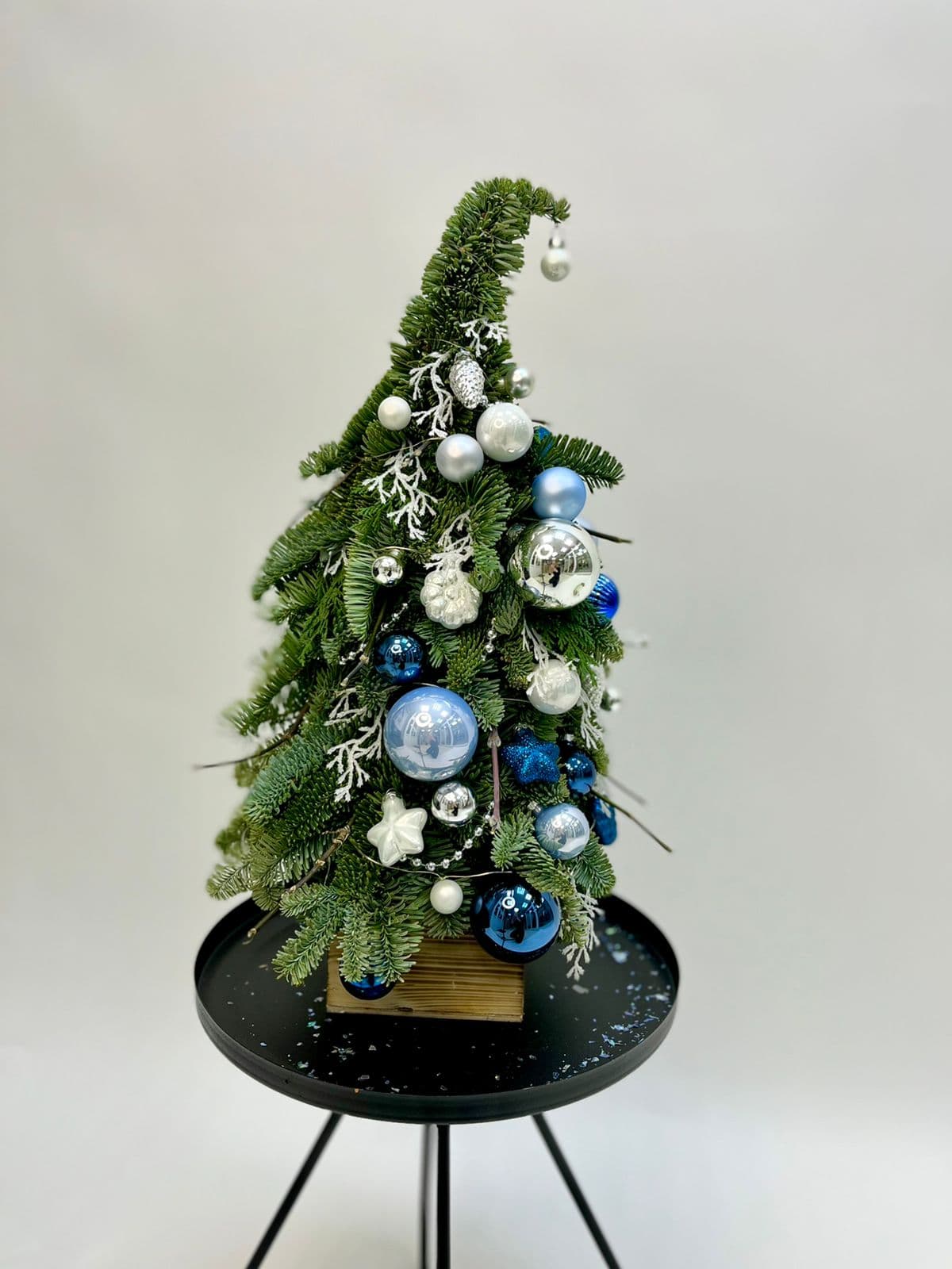 Композиция №6