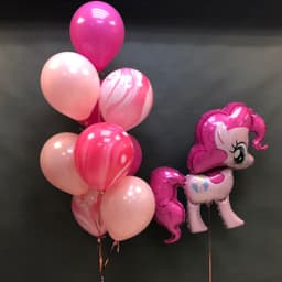 Композиция №703