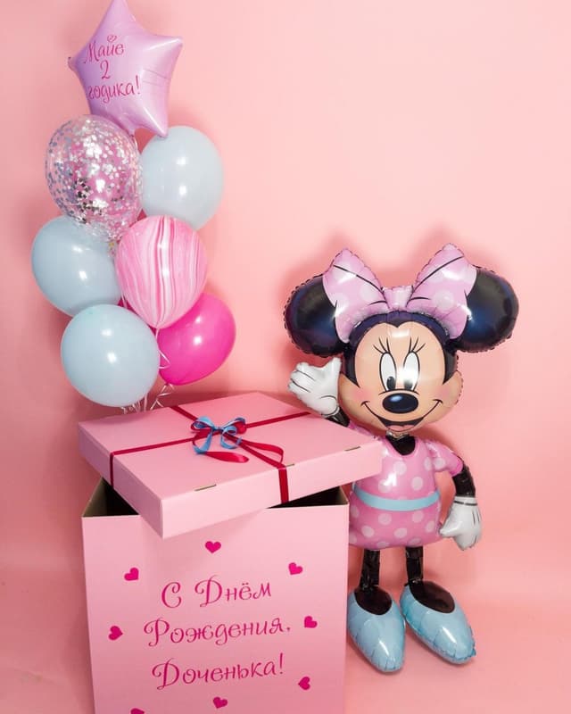 Композиция №711 Композиция №711