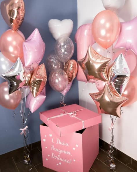 Композиция №736 Композиция №736